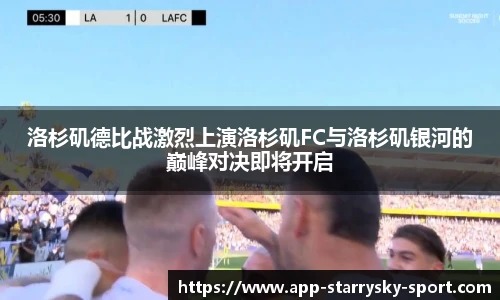 星空体育官网入口