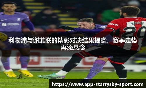 星空体育官网入口