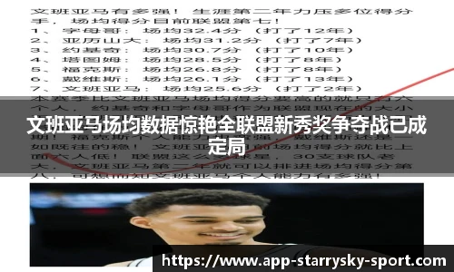 星空体育官网下载