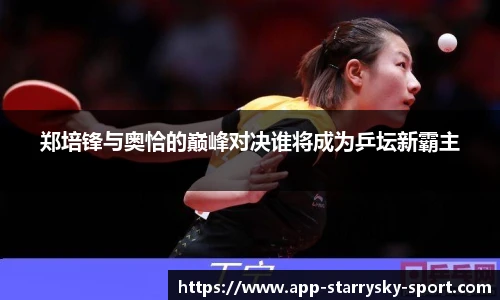 星空体育官网下载