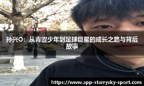 星空体育官网入口